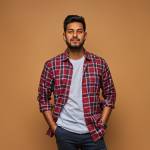 Ameek Singh Profile Picture