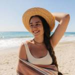 Aldonza Calmen Profile Picture