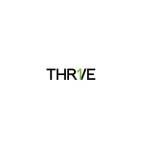 Thrive Meals Profile Picture