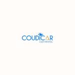 coudicarsxm Profile Picture