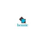 Bennic Homes Profile Picture