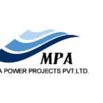 MPA Power Project Profile Picture
