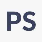 Prakash Sale Profile Picture