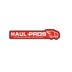 haul pros Profile Picture