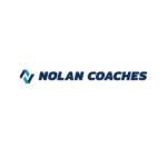 Nolan Coaches Profile Picture