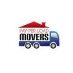 Pay Per Load Movers Profile Picture