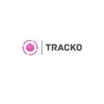 Tracko US Profile Picture