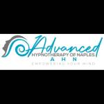 Advanced Hypnotherapy of Naples profile picture