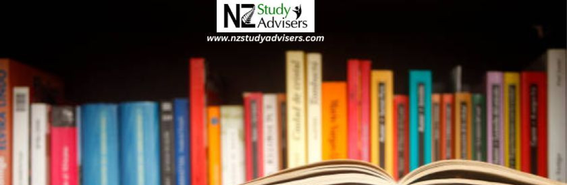 Teacher in New Zealand Cover Image