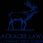 Real estate attorney greenville Profile Picture