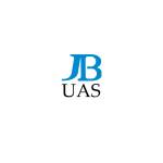 JBUAS Profile Picture