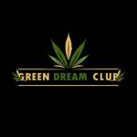 greendream club Profile Picture