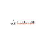 LightHouse Securityservices Profile Picture