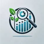 Research Analyst Profile Picture