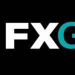fxguys Profile Picture