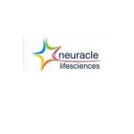 Neuracle Lifesciences Profile Picture