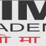 Nimbus ias academy Profile Picture