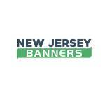 New Jersey Banners Profile Picture