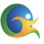 SFA India Profile Picture