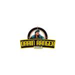 Drain Ranger Tools Profile Picture