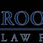 Disability lawyer spring hill Fl Profile Picture