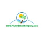 Phuket Dream Comapny Profile Picture