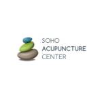 SoHo Acupuncture Center Profile Picture