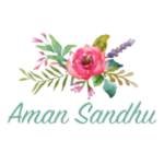 Aman Sandhu Boutique Profile Picture