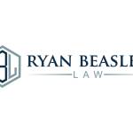 south carolina whistleblower lawyer Profile Picture