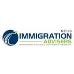 Visitor Visa NZ Profile Picture