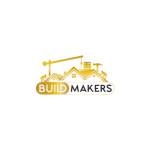 Build Makers Profile Picture