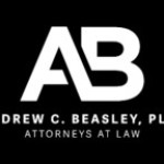 Dui lawyers nashville tn Profile Picture