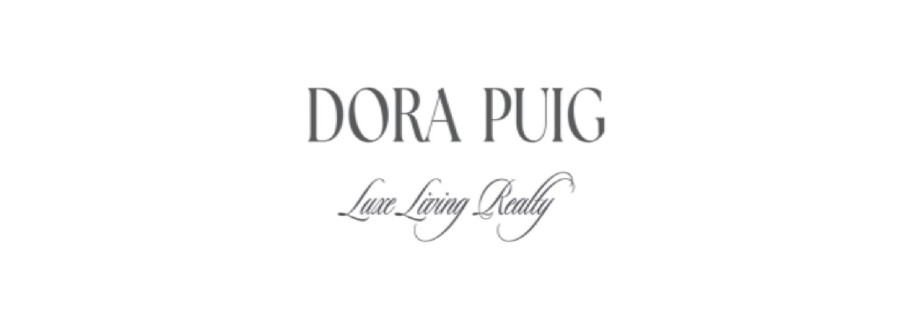 Luxe Living Realty Realty Cover Image