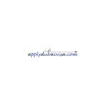 Apply Dubai Visa Profile Picture