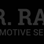 Dr Rlaphs Profile Picture