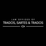 Clearwater Boating Accident Lawyer Profile Picture