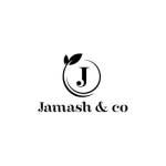 Jamash and co Profile Picture