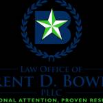 criminal defense lawyer Denton TX Profile Picture