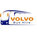 VolvobusHire Profile Picture