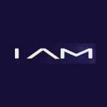 I AM ENERGY Profile Picture