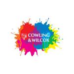 cowlingandwilcox Profile Picture
