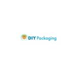 diypackaging Profile Picture
