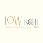 lowkcal Profile Picture