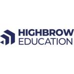 Highbrow Education profile picture