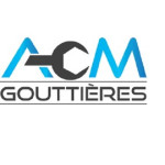 ACM Gouttieres Profile Picture
