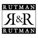RutmanLaw Profile Picture