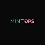 Mint Ops Profile Picture