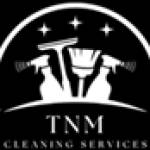 TNM Clean Profile Picture