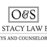 lawyers in pawleys island sc Profile Picture