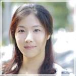 Chua Shuying Profile Picture